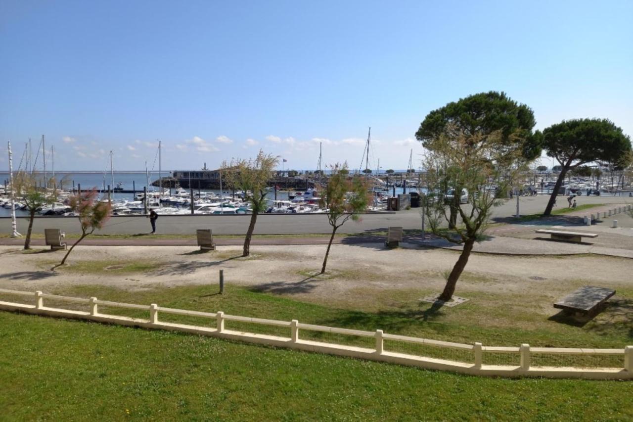 Appartement Superb Near The Sea *