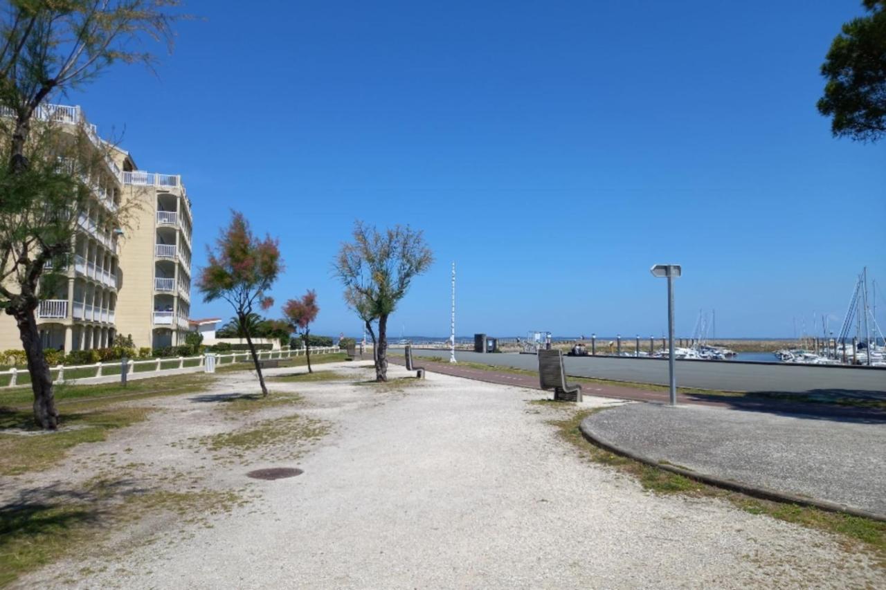 Appartement Superb Near The Sea *